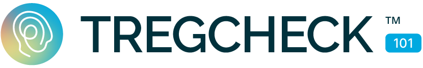 TREGCHECK 101